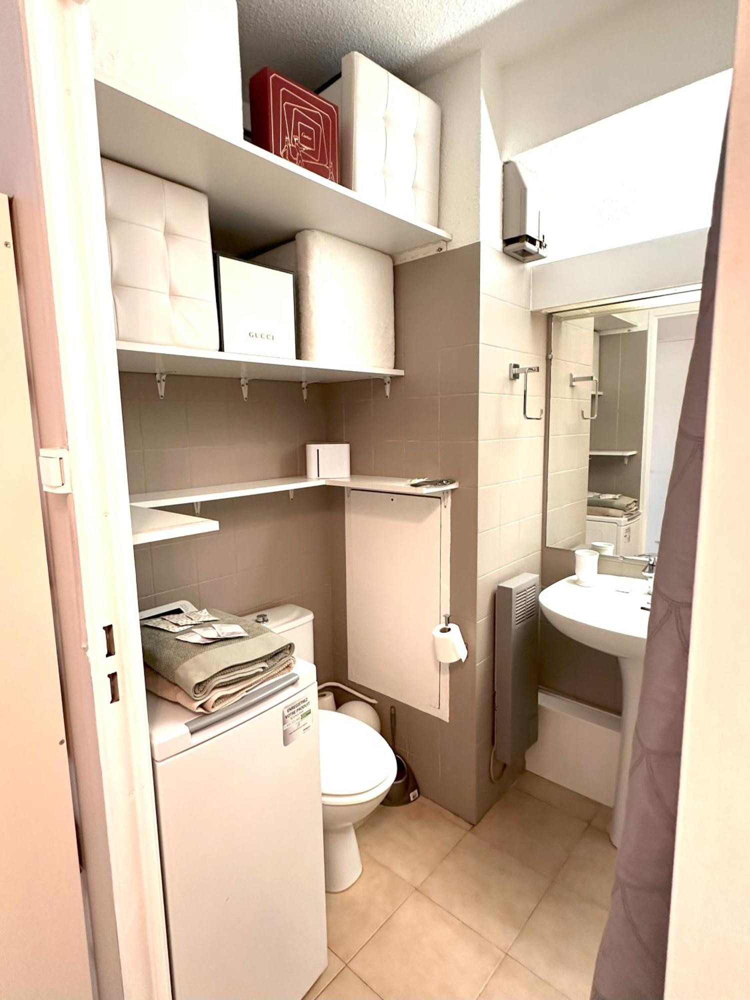 Apartamento Dionysos Vue *